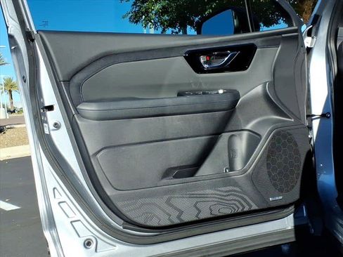 New 2026 Subaru Forester Limited image 22