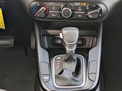 Used 2020 Kia Soul X-Line image 15