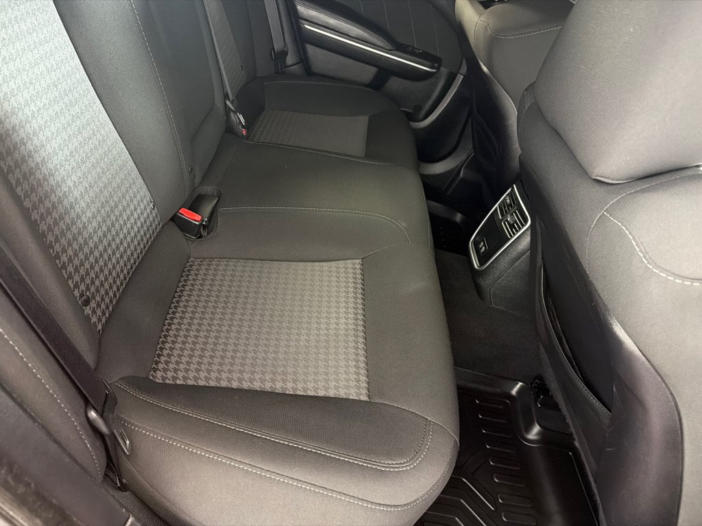Used 2019 Dodge Charger R/T RWD image 20