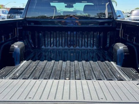 Certified 2024 Chevrolet Silverado 1500 LT image 10