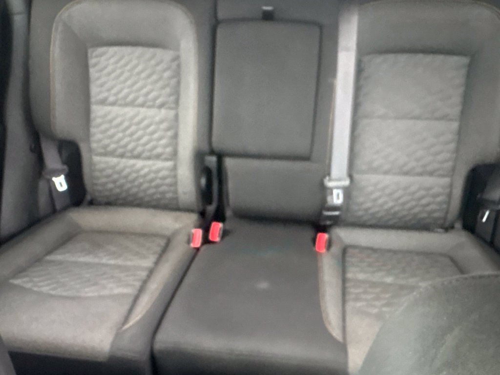 Used 2020 Chevrolet Equinox LT AWD/4WD image 28