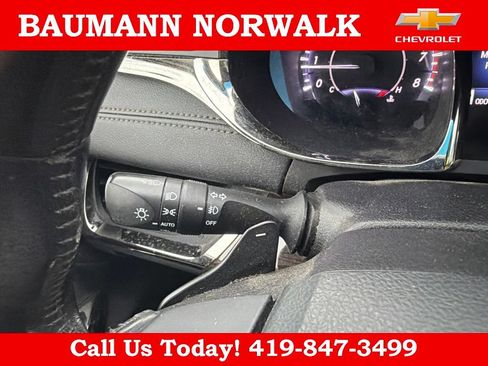 Used 2013 Toyota Avalon XLE Touring FWD image 17
