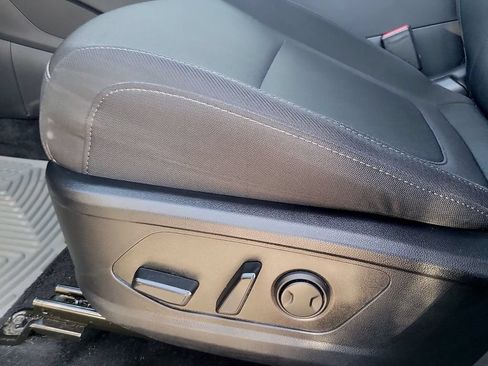 Used 2024 Hyundai Tucson SEL FWD image 14