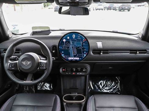 Used 2026 MINI Cooper S FWD image 15