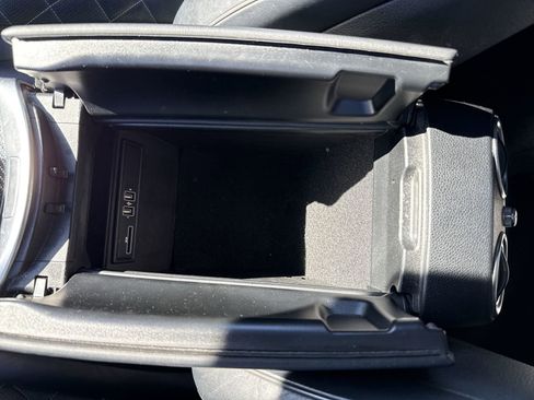 Used 2019 Mercedes-Benz GLC 63 AMG 4MATIC image 22