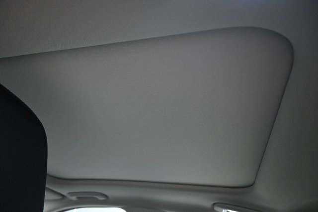 New 2026 Hyundai Sonata Limited FWD image 15