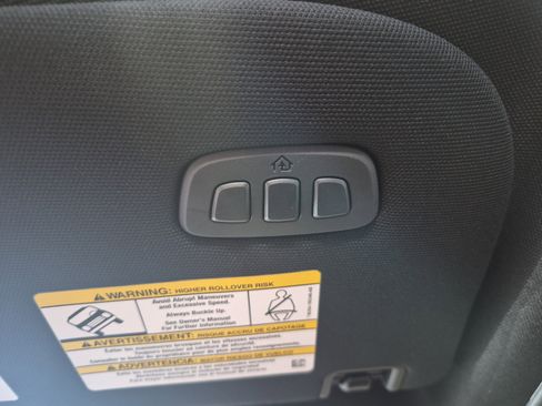 New 2026 Ford F250 Lariat image 39