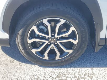 Certified 2023 Toyota Corolla Cross SE