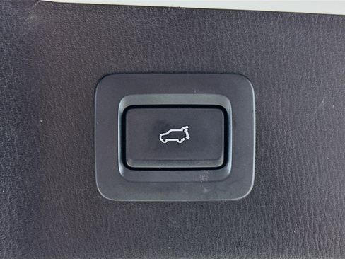 Used 2022 MAZDA CX-5 AWD 2.5 S w/ Premium Plus Pkg image 30