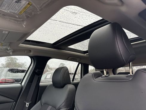 New 2026 MAZDA CX-50 AWD 2.5 S w/ Weather Package image 22