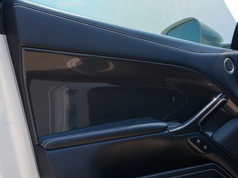 Used 2015 Ferrari F12 Berlinetta RWD image 54