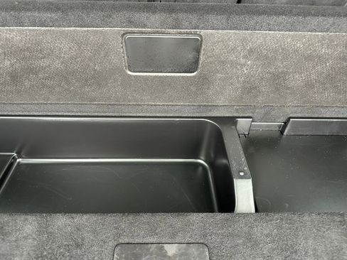 Used 2021 Ford Expedition Max Platinum image 51