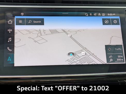 Certified 2023 Audi Q7 3.0T Premium Plus image 27