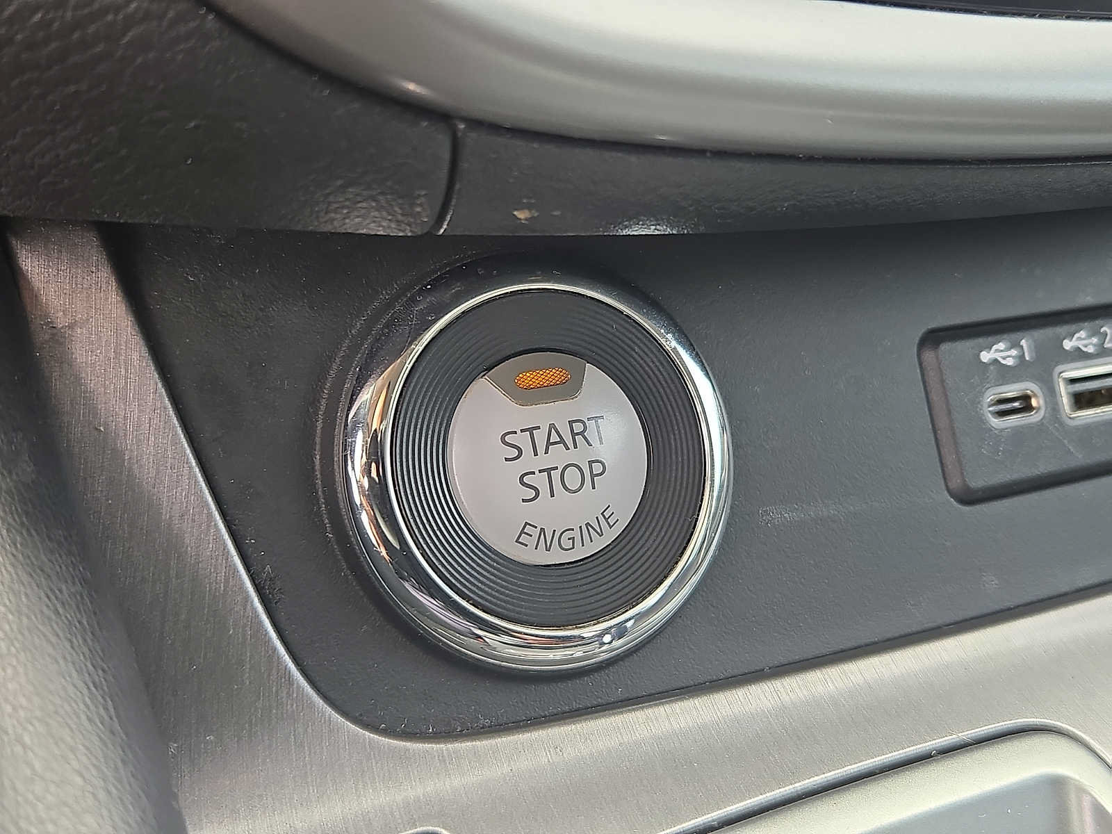 Used 2019 Nissan Murano S AWD/4WD image 23