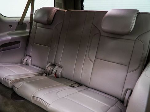 Used 2018 GMC Yukon XL Denali w/ Denali Ultimate Package image 40