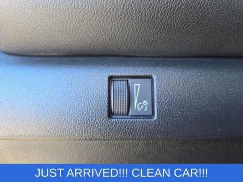 Used 2023 Chevrolet Colorado LT w/ LT Convenience Package II image 26