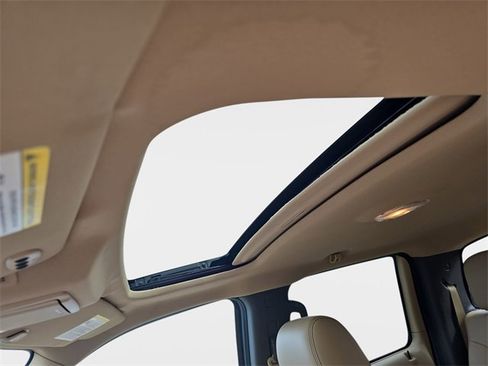 Used 2014 Ford F150 Lariat w/ Equipment Group 502A Luxury image 30