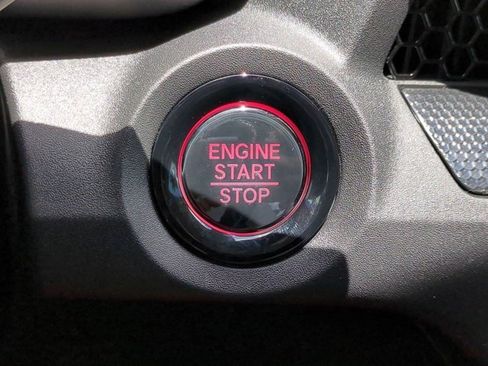 New 2026 Honda CR-V EX image 26