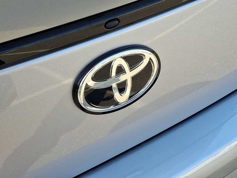 New 2026 Toyota GR86 Premium RWD image 18