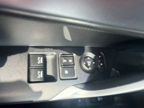 Used 2015 Honda Accord EX image 25