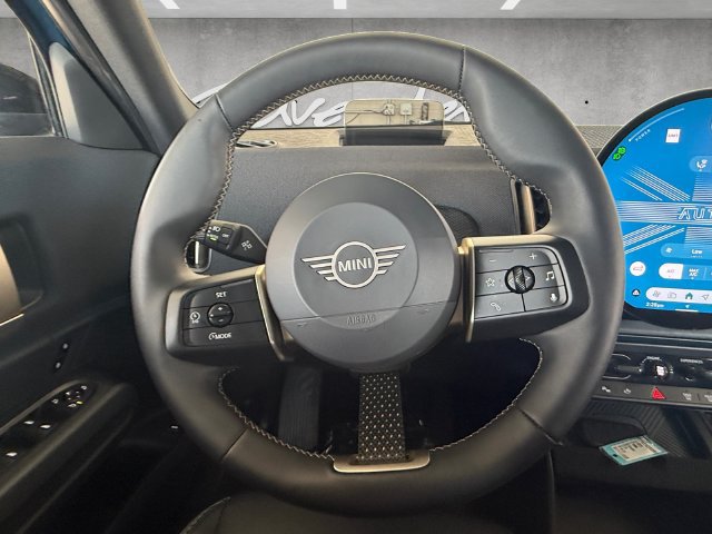 Used 2026 MINI Cooper Countryman S AWD/4WD image 21