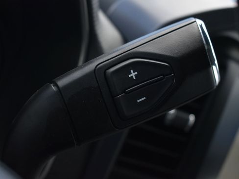 Used 2023 Ford F150 XLT w/ Trailer Tow Package image 21