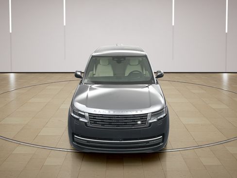 Used 2026 Land Rover Range Rover SE AWD/4WD image 28