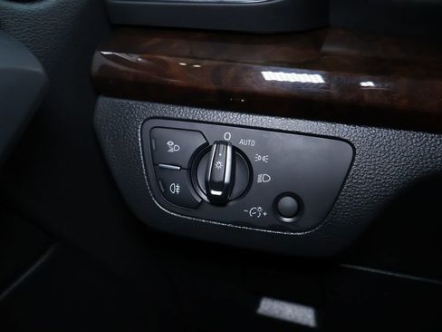 Used 2018 Audi Q5 2.0T Premium Plus w/ Premium Plus Package image 33