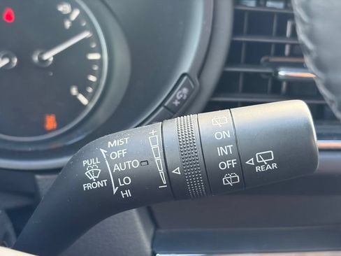 Used 2025 MAZDA CX-30 AWD 2.5 S w/ Preferred Package image 26