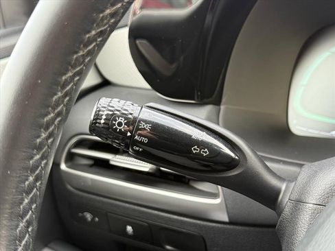 Used 2023 Hyundai Palisade XRT image 21