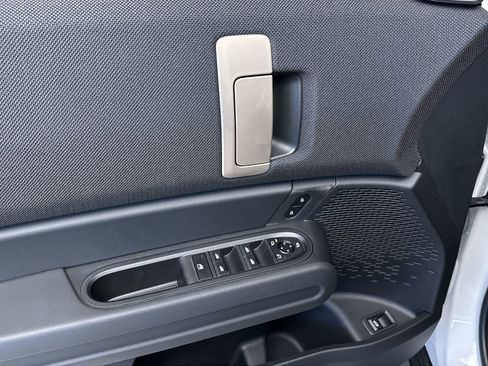 New 2026 MINI Cooper Countryman S w/ Comfort Package Max image 16