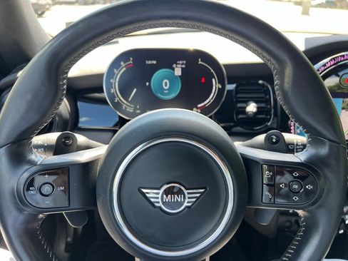 Used 2024 MINI Cooper S FWD image 36