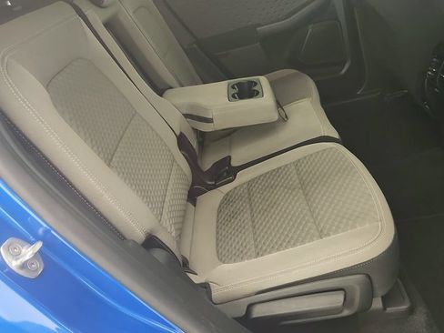 Used 2020 Ford Escape SE FWD image 26