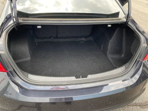 Certified 2023 Chevrolet Malibu LT FWD image 20