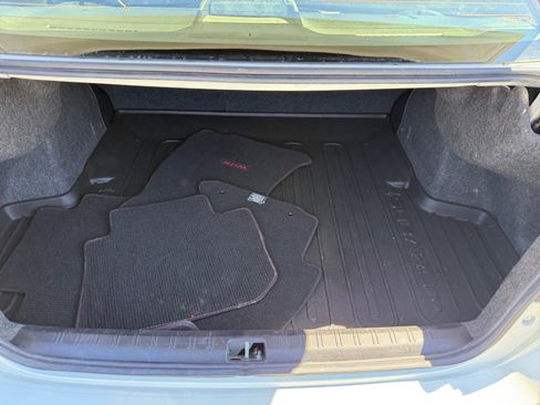 Used 2020 Subaru WRX Limited w/ Popular Package #1 image 17