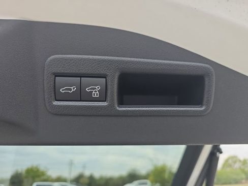 New 2026 Toyota bZ image 13