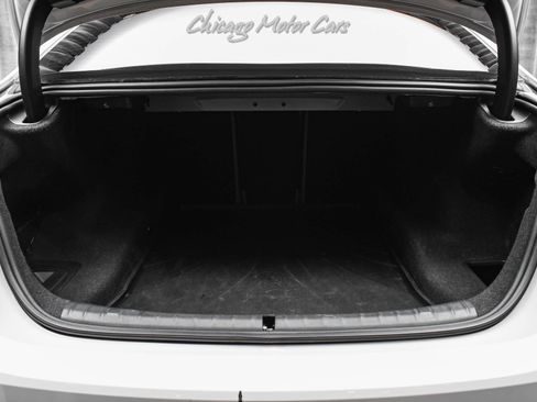 Used 2022 BMW 530i xDrive w/ Premium Package AWD/4WD image 60