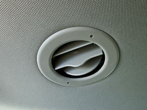 Used 2017 Chevrolet Tahoe Premier image 27