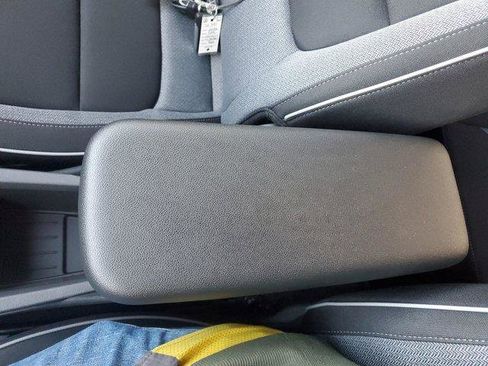 New 2026 Chevrolet TrailBlazer LT w/ Driver Confidence Package image 25