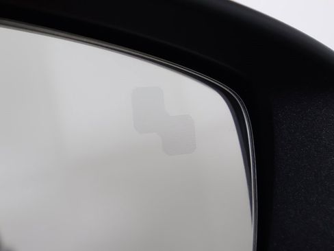 Used 2022 MAZDA CX-5 AWD 2.5 S image 32