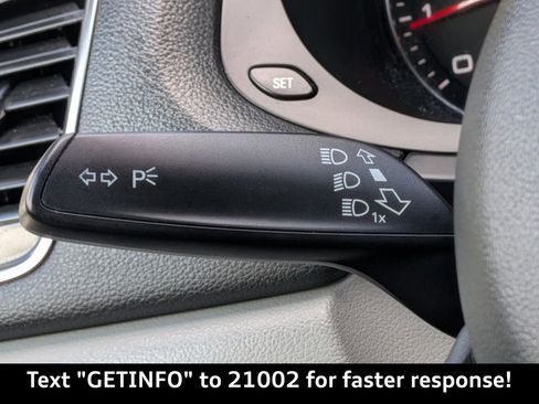 Used 2016 Audi Q3 2.0T Prestige image 33