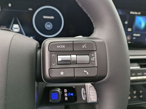 New 2026 Hyundai Palisade SEL image 20