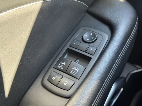 Used 2023 Dodge Challenger R/T Scat Pack w/ Plus Package image 24