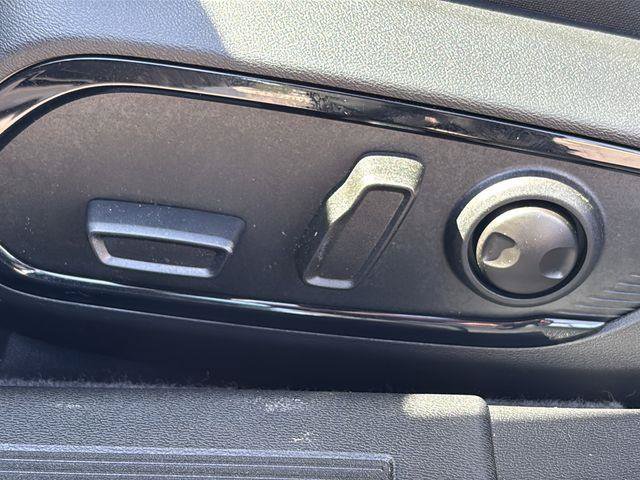 New 2026 Dodge Charger R/T AWD/4WD image 22