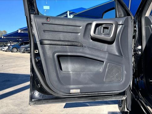 Used 2014 Honda Ridgeline SE image 21