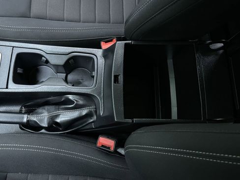 Used 2022 Ford Ranger XL w/ FX4 Off-Road Package image 24