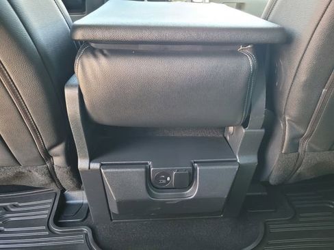 Certified 2023 Ford F150 XLT w/ Equipment Group 302A High AWD/4WD image 15