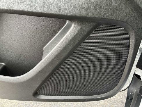 Certified 2023 Chevrolet Traverse LT w/ LPO, Floor Liner Package image 23