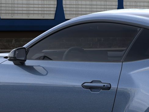 New 2026 Ford Mustang Premium RWD image 20