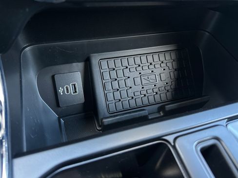 New 2025 Ford F150 XLT w/ Equipment Group 302A MID image 26